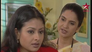 Tulsi asks for Mihir�s decision