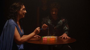 Episode 7