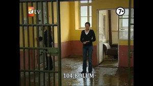 Episode 39 [E104]