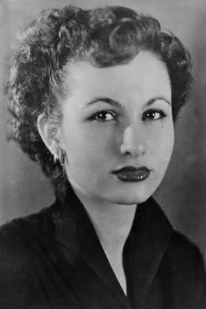 Şükran Özer