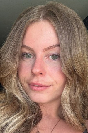 Samantha Joiner