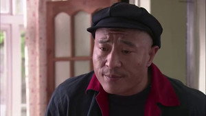 Episode 29