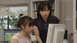 Episode 23
