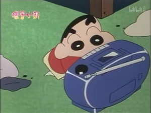 Episode 27