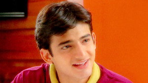Karan, Piya Getting Closer?