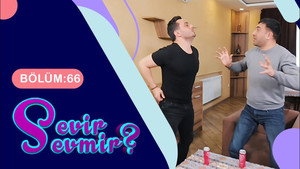 Episode 66