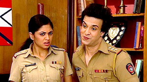 Adla and Badla Push Duggal