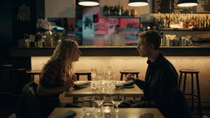 Splitting the bill