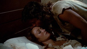 Epidemic