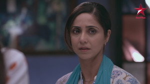 Sneha Slaps Amaya