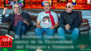 Episode 27