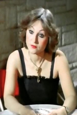 Rawia Saleh