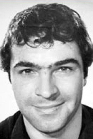 Valeriy Gliner