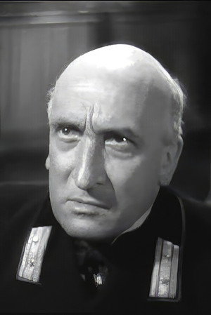 Jacques Copeau
