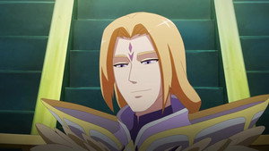 Episode 13