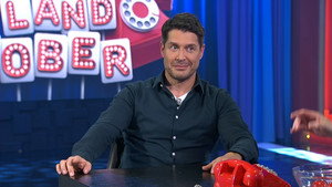 Episode 20