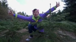 Episode 26