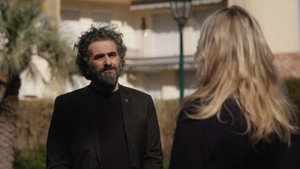Episode 1417
