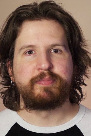 John Wolfe