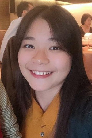 Cai Yici