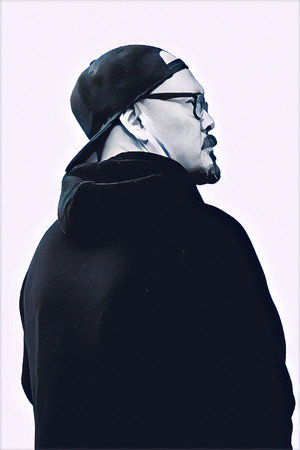 Al Chang