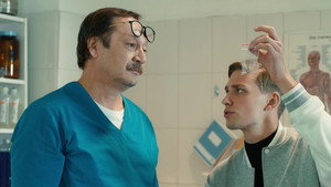 Episode 3