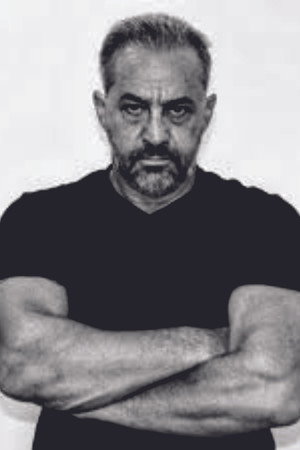 Fabio Goulart