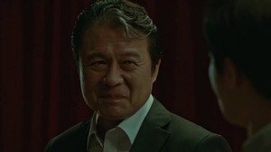 Episode 13