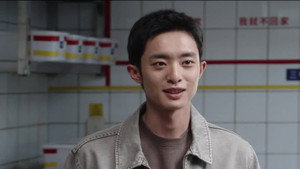 Episode 16