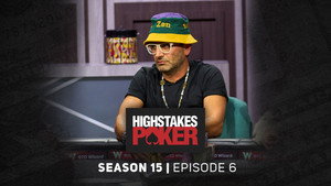 Episode 6