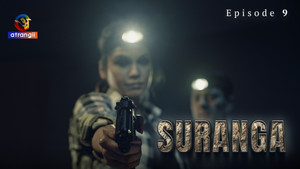Episode 9