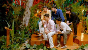 Programa #6