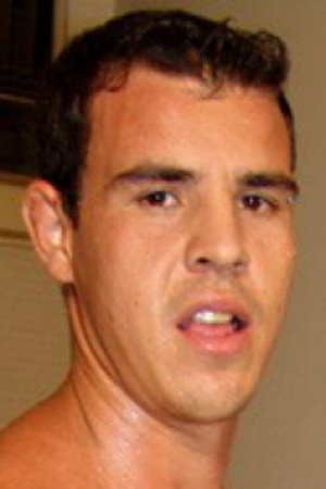Flavio