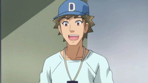 Episode 18
