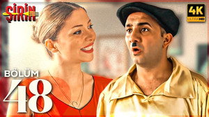 Episode 48