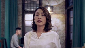 Episode 23