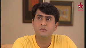 Kiran Finds Aarti