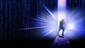 Decoding the Matrix