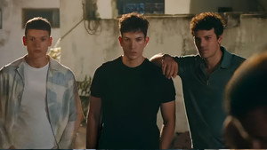 Episode 9