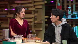 Episode 64