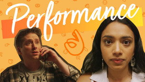 Performance
