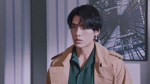 Episode 8