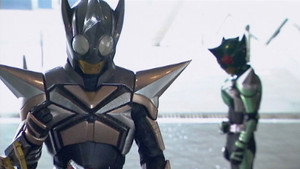 Episode 38