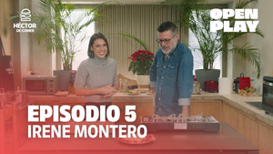 Episode 5