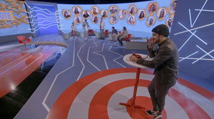 Guest: Caio Castro
