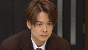 Episode 29