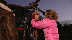 Episode 43