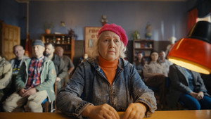 Episode 11