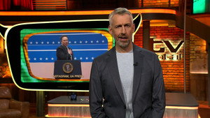 Episode 3