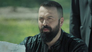 Episode 30